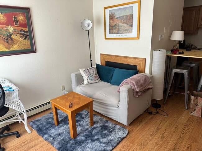 Photo - Cozy Upper-Level Condo Retreat Unit 10