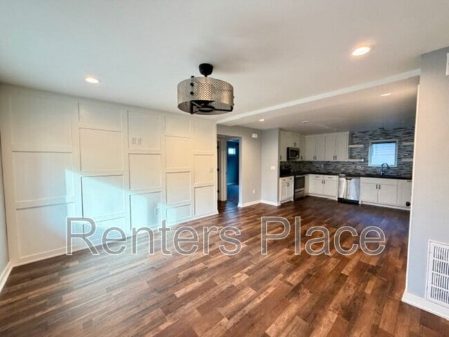 Photo - 807 S Trenton Ave