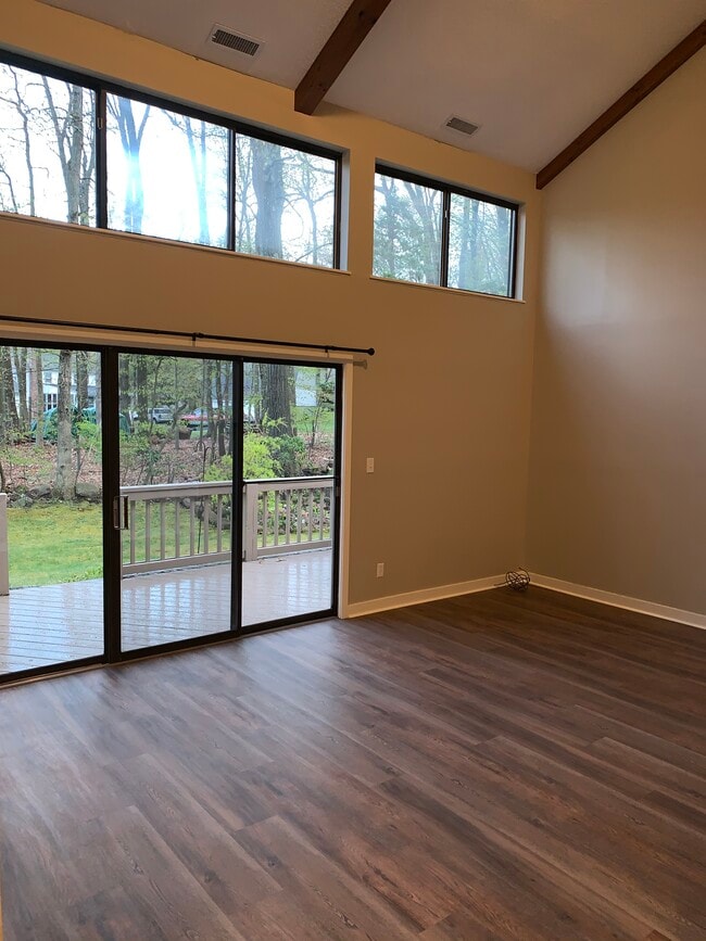 Photo - 40 Farmington Chase Crescent Unidad 40 Farmington Chase