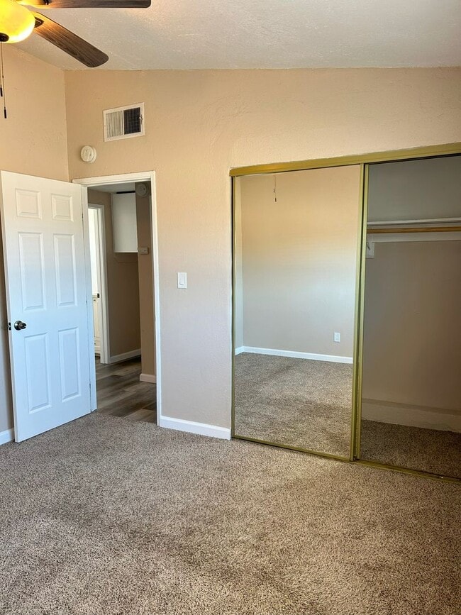 Photo - Please contact VAUGHN REALTY to set up an ...