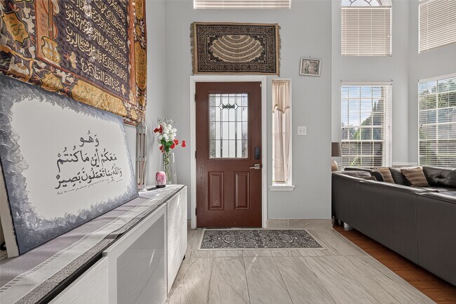 11930 Matagorda Ln