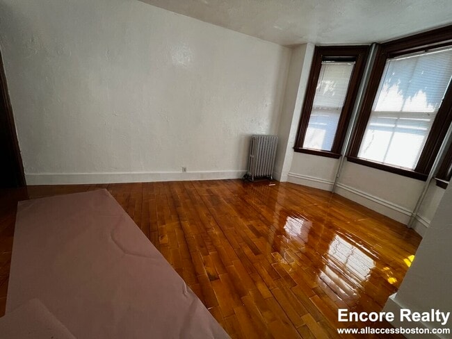 Photo - 4 Adella Pl Unidad 4 Adella Place