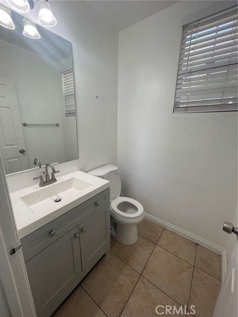 Photo - 4520 Filson St