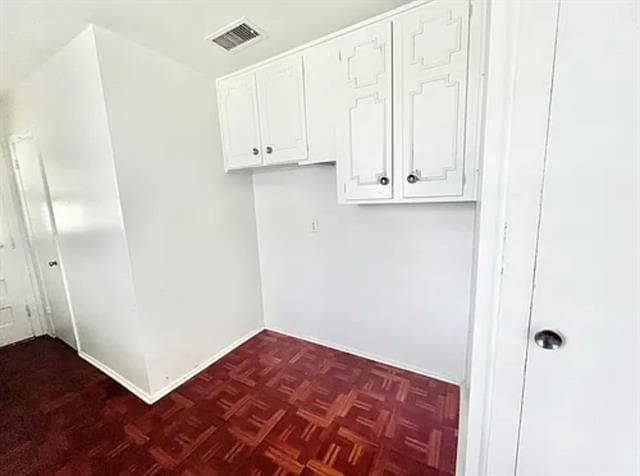 Photo - 109 Vandenburg Dr