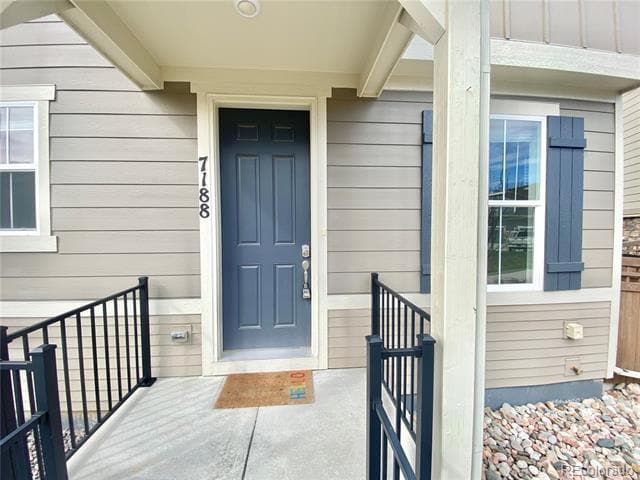 Photo - 7188 Finsberry Wy