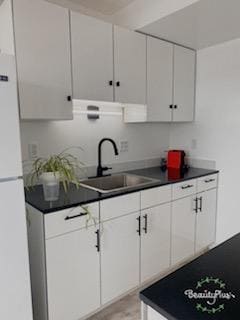 39 Chelsea Ct Unit x