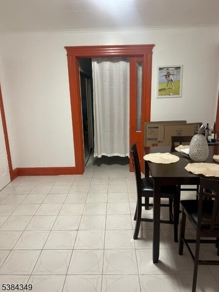 Photo - 127 Murray St Unit 2