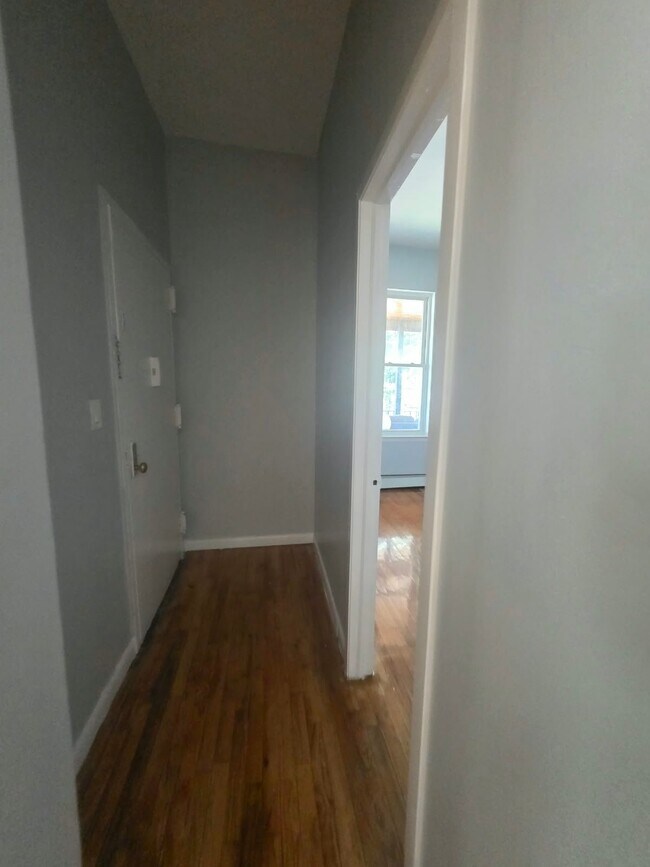 170 Woodworth Ave Unit 1