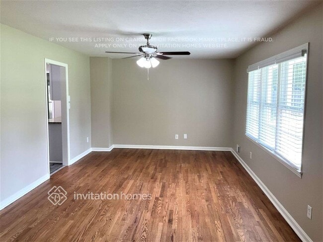 Photo - 1634 E Lake Dr