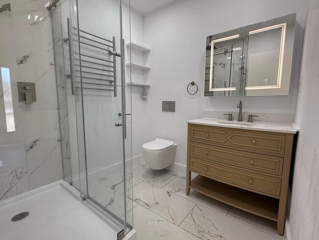 Building Photo - 36744 Vista del Lago St Unit 2 Rental