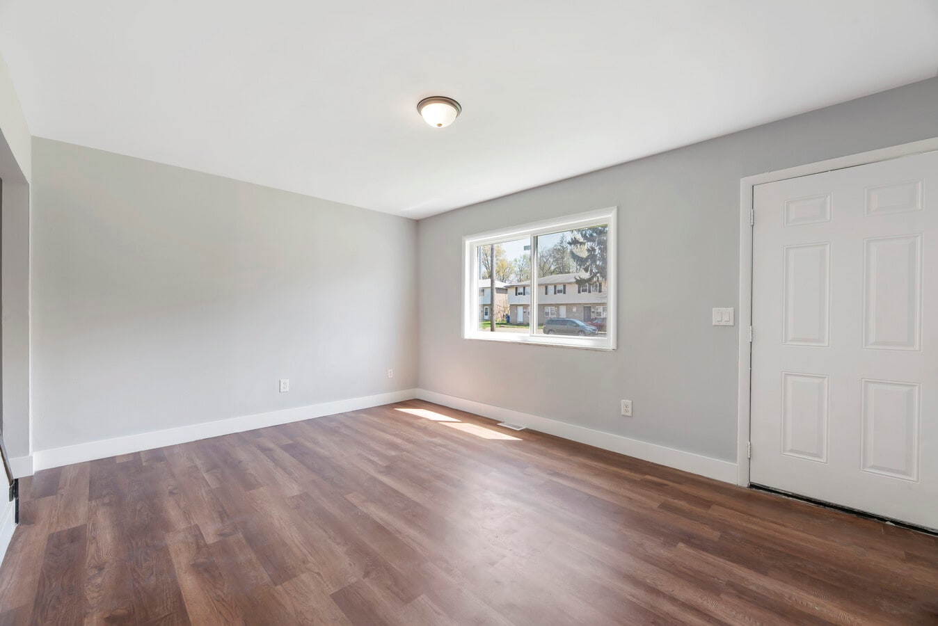 Photo - 3C TOWNHOMES