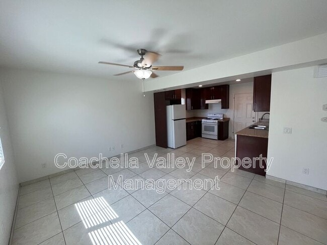 Photo - 422 Rosa Parks Rd