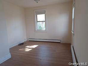 48 Lenox Ave