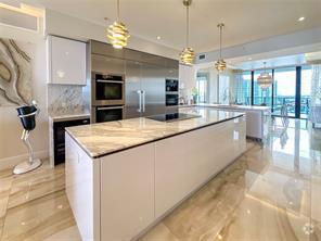 Building Photo - 7391 Island Estates Dr Rental
