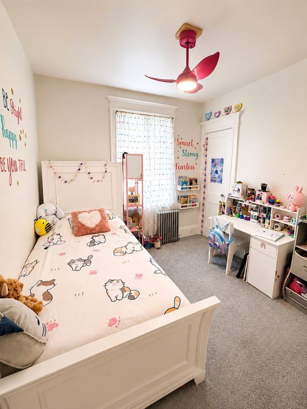 Photo - 63 Elm St Unit Apt 2