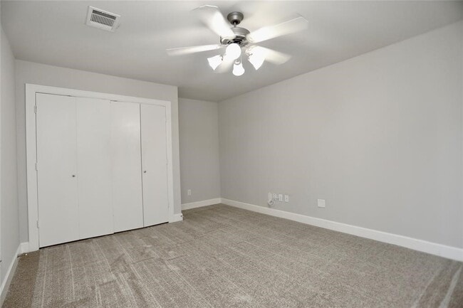 Photo - 3614 Main Plaza Dr