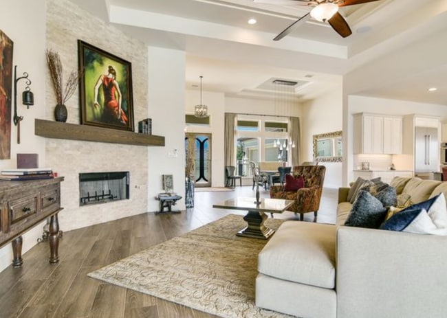 Photo - 6322 Malaga Way