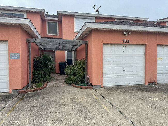 Photo - 15405 Salt Cay Ct Townhome