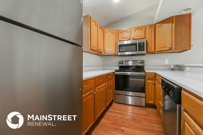 Photo - 3401 NW 84th Terrace