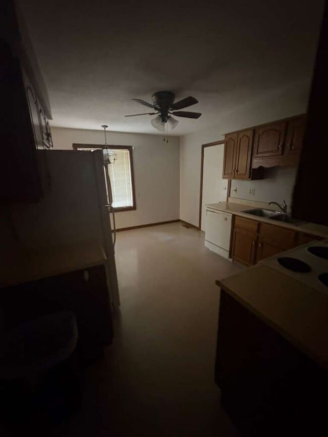 Photo - 24159 Evergreen Ct