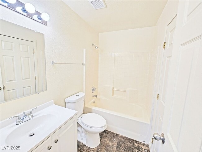 Photo - 1521 Old W Ave