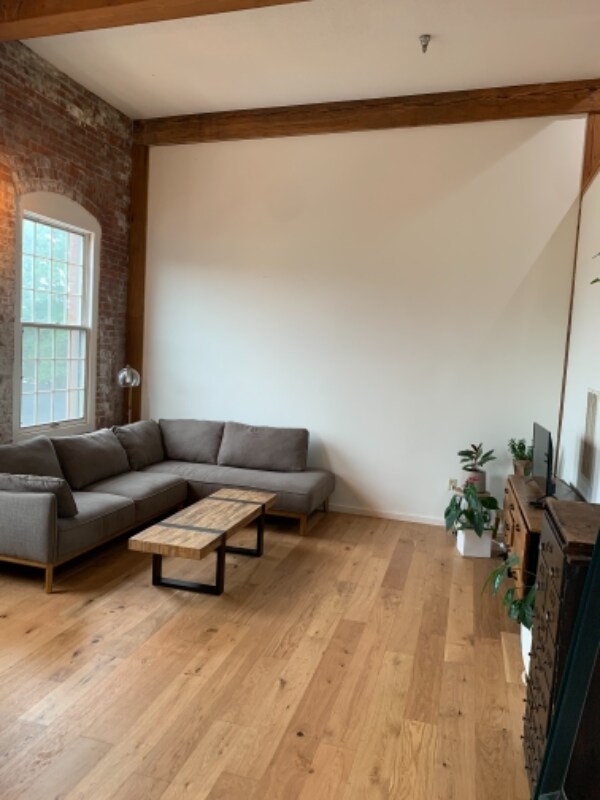 Photo - 234 S Main St Unit 410