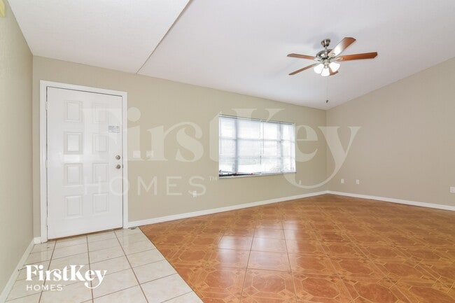 Photo - 522 Beal St NW