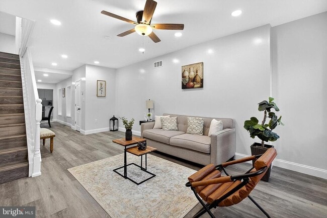 Photo - 903 Kirkwood St