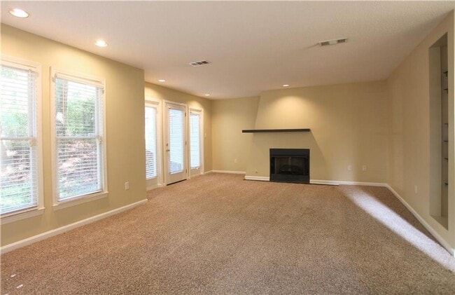 Photo - Home available February 2026!