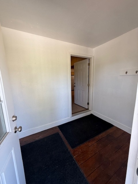 5267 Center Rd Unit 1B