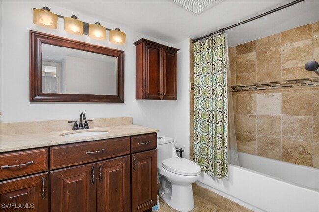 Photo - 95 Georgetown Blvd Unit 95