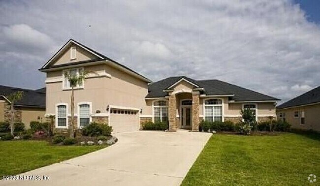 Building Photo - 3159 Trout Creek Ct Rental