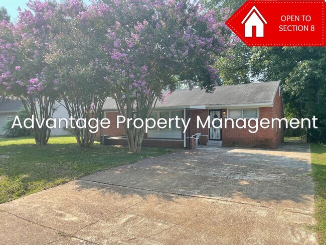 Very Nice Newly Renovated Home in Frayser - Very Nice Newly Renovated Home in Frayser