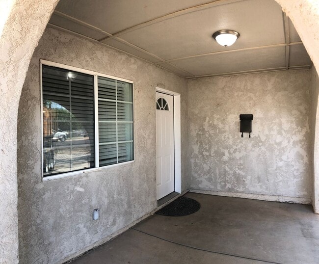Photo - Perfect Family Home! 3 Bed/2 Bath Near Schools in Brawley