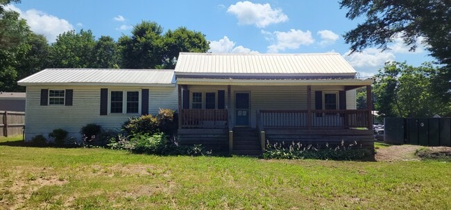 Photo - 45 Co Rd 633 Casa