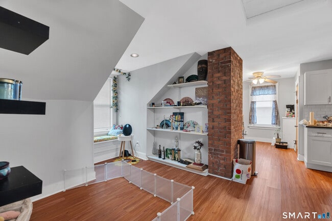 Photo - 100 Brownell St Unit 3