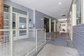 Photo - 721 N 17th St Unidad 306