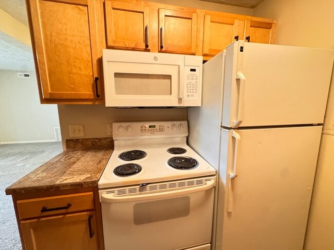 1518 D St Unit 7