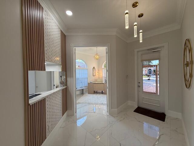 Photo - 11357 SW Northland Dr