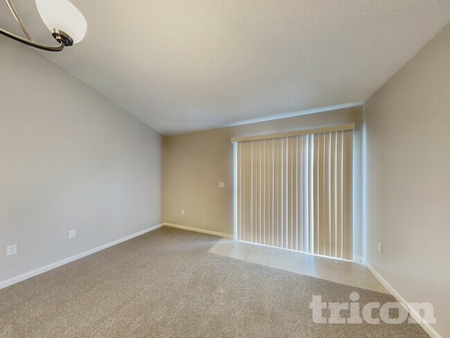 Photo - 3951 Hideaway Lane