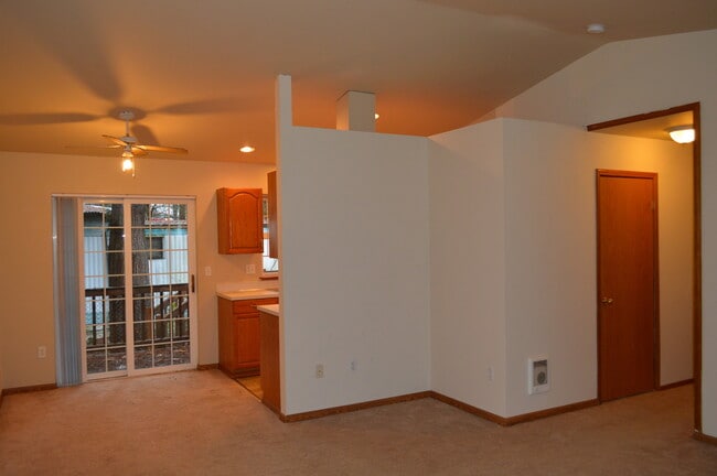 Photo - 11325 205th Ave E