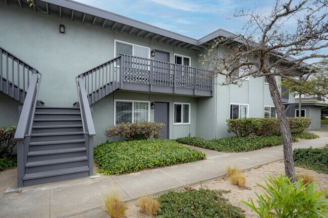 Crescent EXT3
