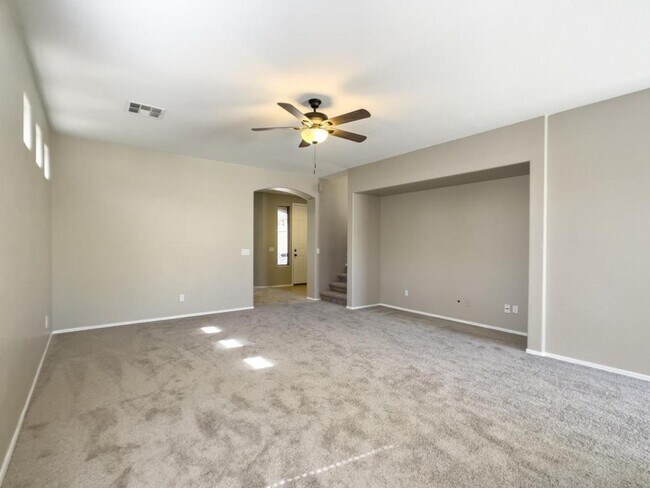 Photo - 2622 W Florentine Rd