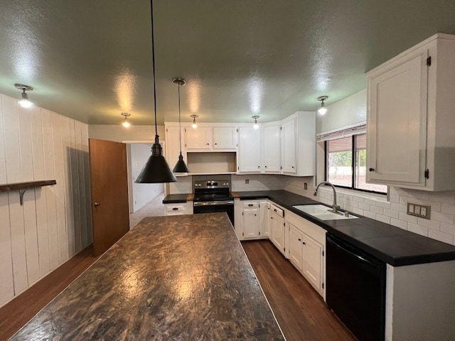 Photo - 50 Gideon Ln