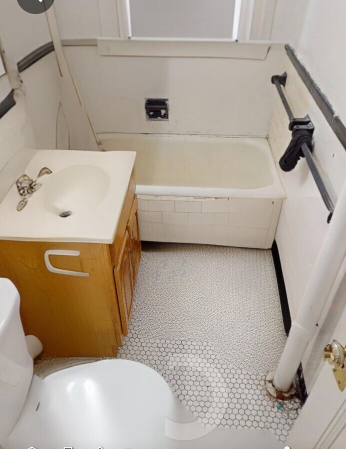 Photo - 1515 Commonwealth Ave Unit 34