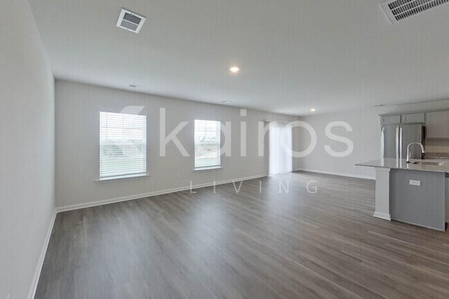 45 Springdale Rd