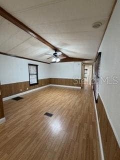 Photo - 1906 E Trapnell Rd