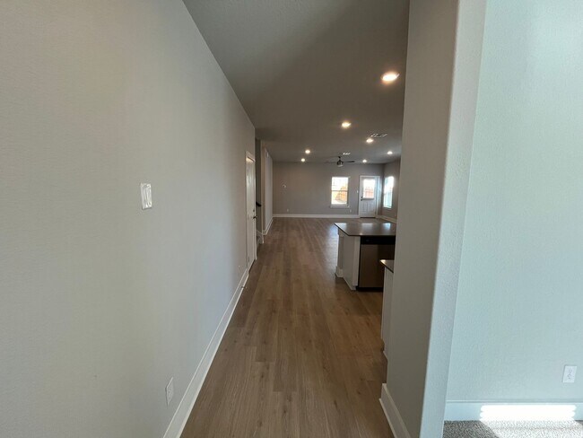 Photo - 4506 Nueces Path