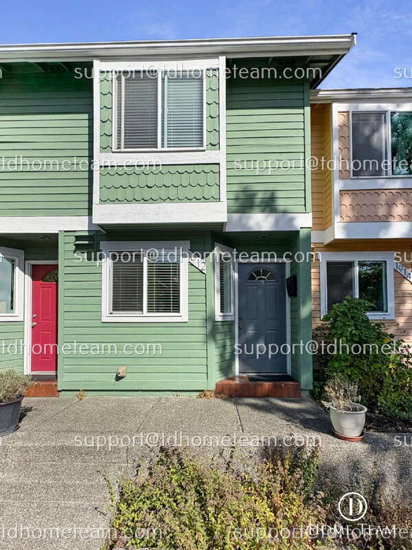 Building Photo - 1912 E Fir St Rental