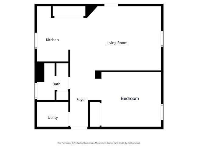 Photo - 4537 N Greenview Ave